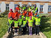 2024-04-19 ?ist Vyso?ina